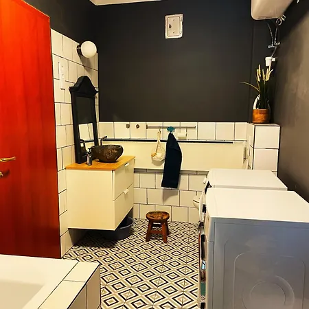 Ferienhaus Poci Lak *
